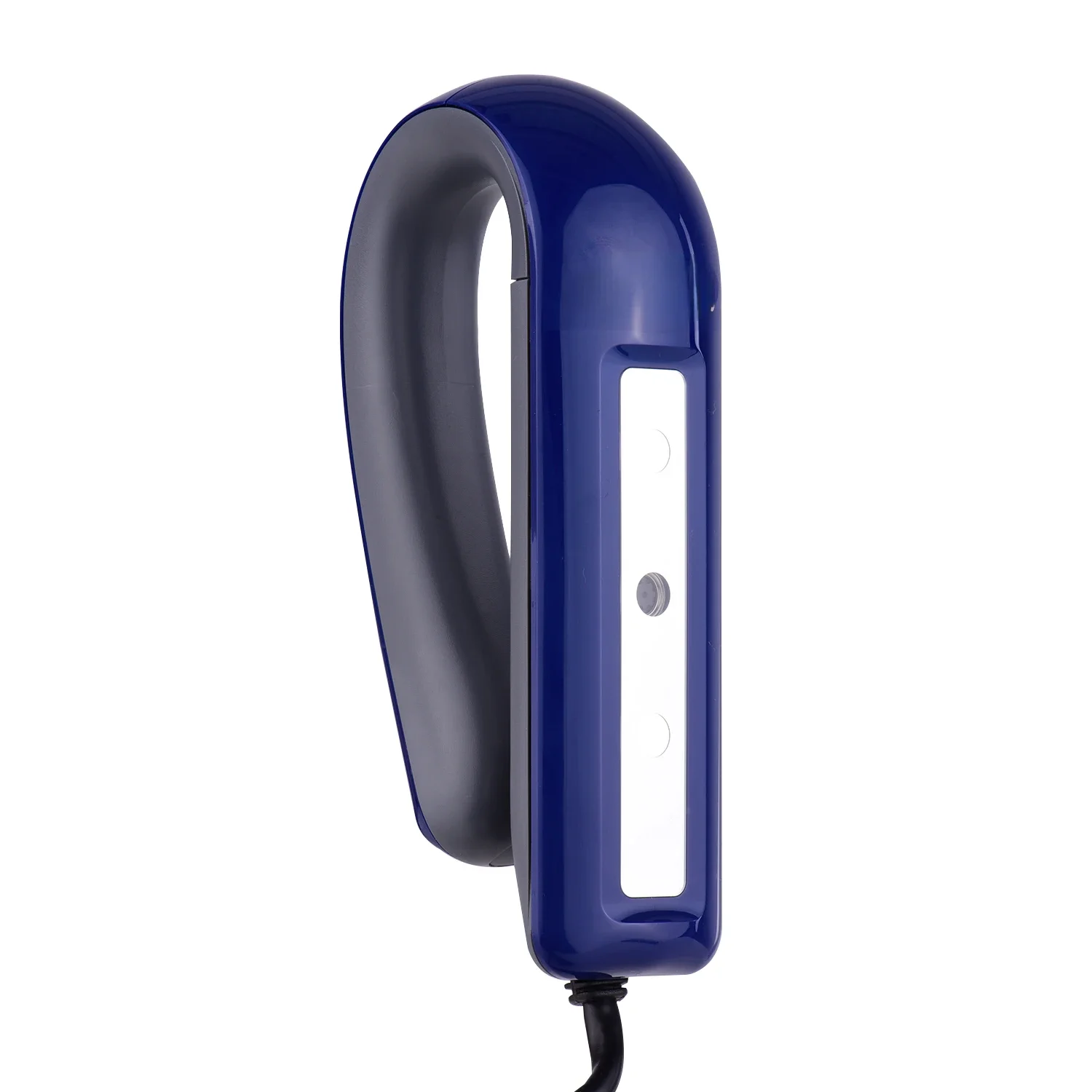 Handheld 3D Scanner High Precision - ホットセール印刷用手持ち式フルカラー3Dスキャナー2.0 3Dモデリングスキャナー高精度USBプラグアンドプレイ対応OBJ/PLY/STL出力