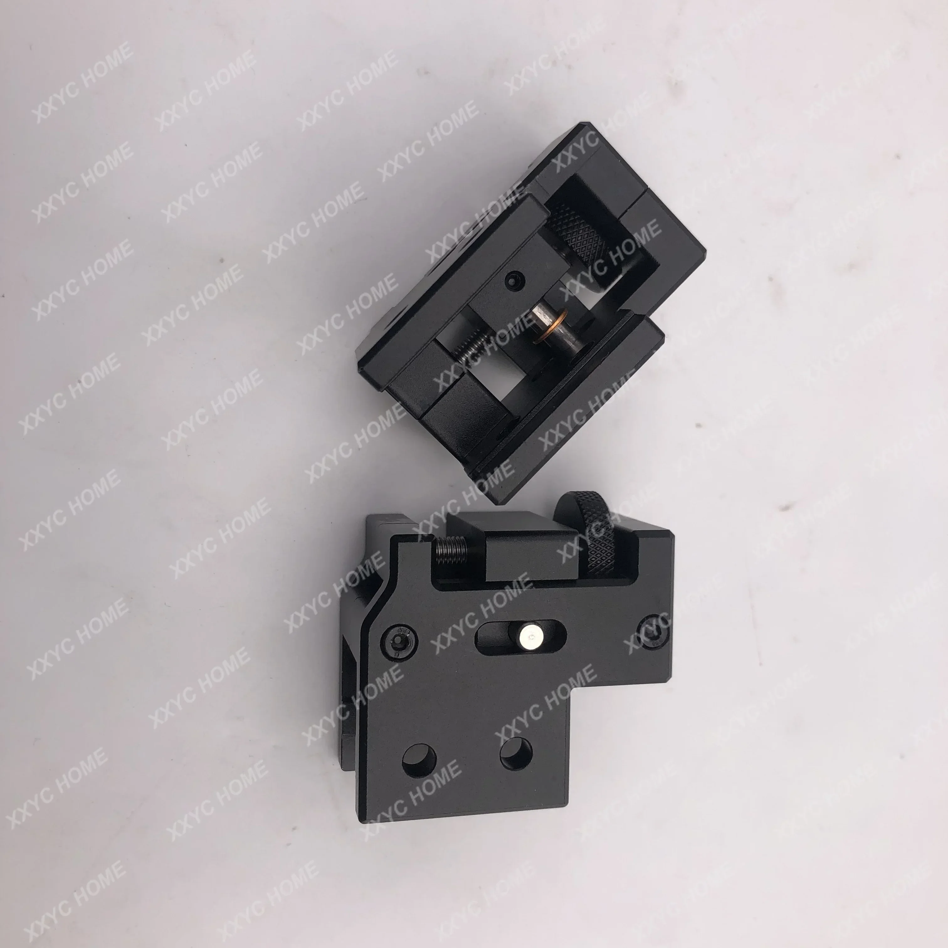 Voron Trident Full Kit - Voron Trident 3Dプリンター CNC加工 フルメタルアップグレードキット CNCパーツキット