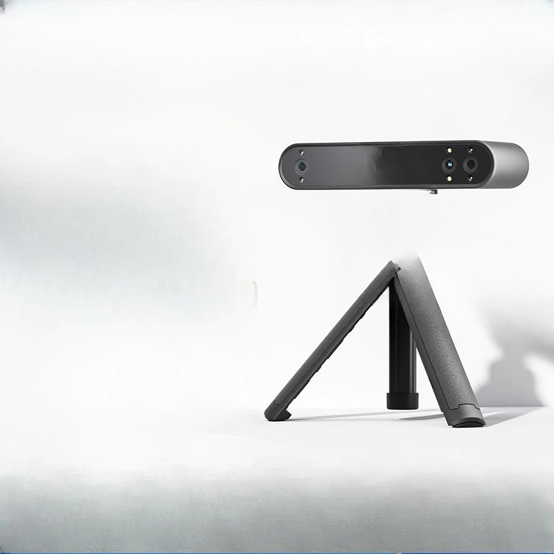 Handheld 3D Scanner High Precision - 高精度プロ仕様フルカラーポータブルモデリングハンドヘルド3Dスキャナー