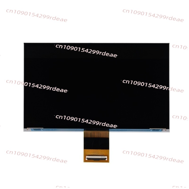 12K Monochrome Lcd Resin 3D Printer - 10.1 インチ 12K モノクロ LCD スクリーン