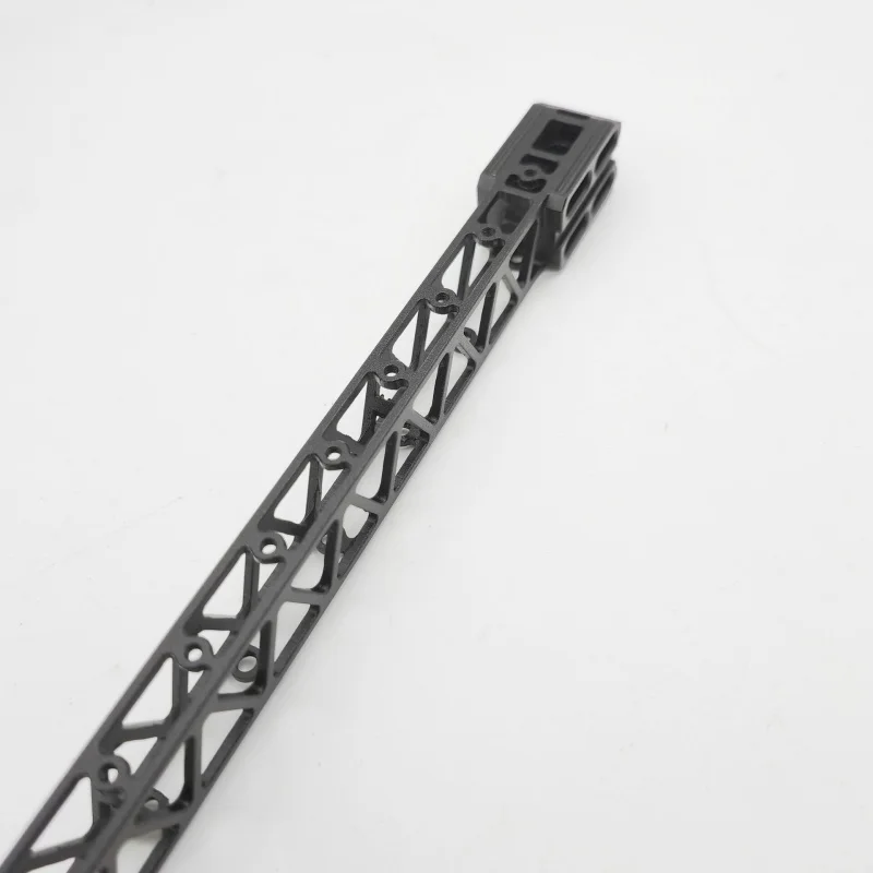 Funsor-Dron plusプリンター,超軽量xビーム, - Corexy 3D Printer Kit のレビューと価格
