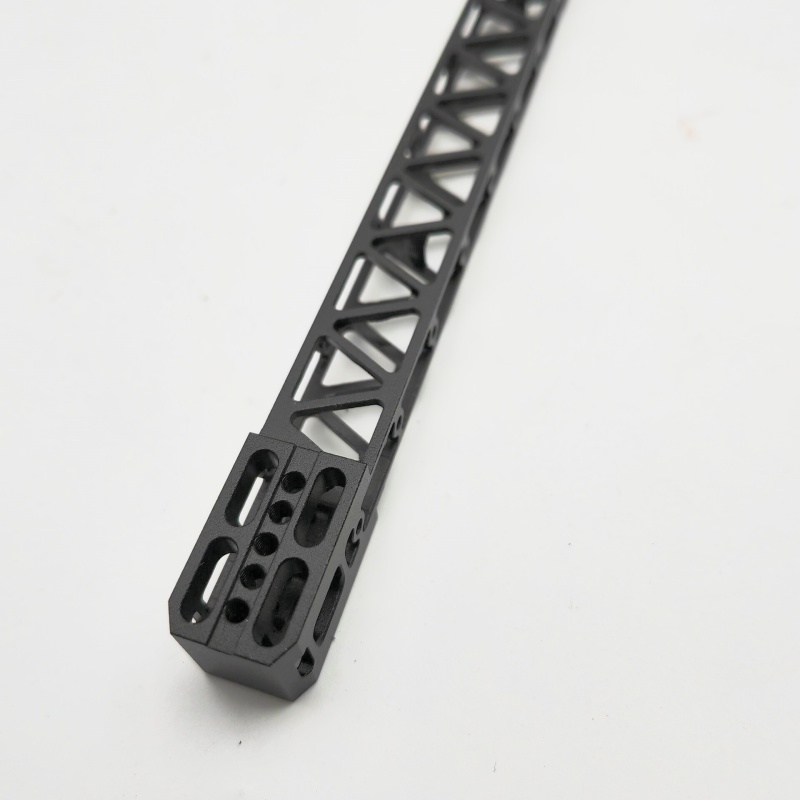 Funsor-Dron plusプリンター,超軽量xビーム, - Corexy 3D Printer Kit のレビューと価格