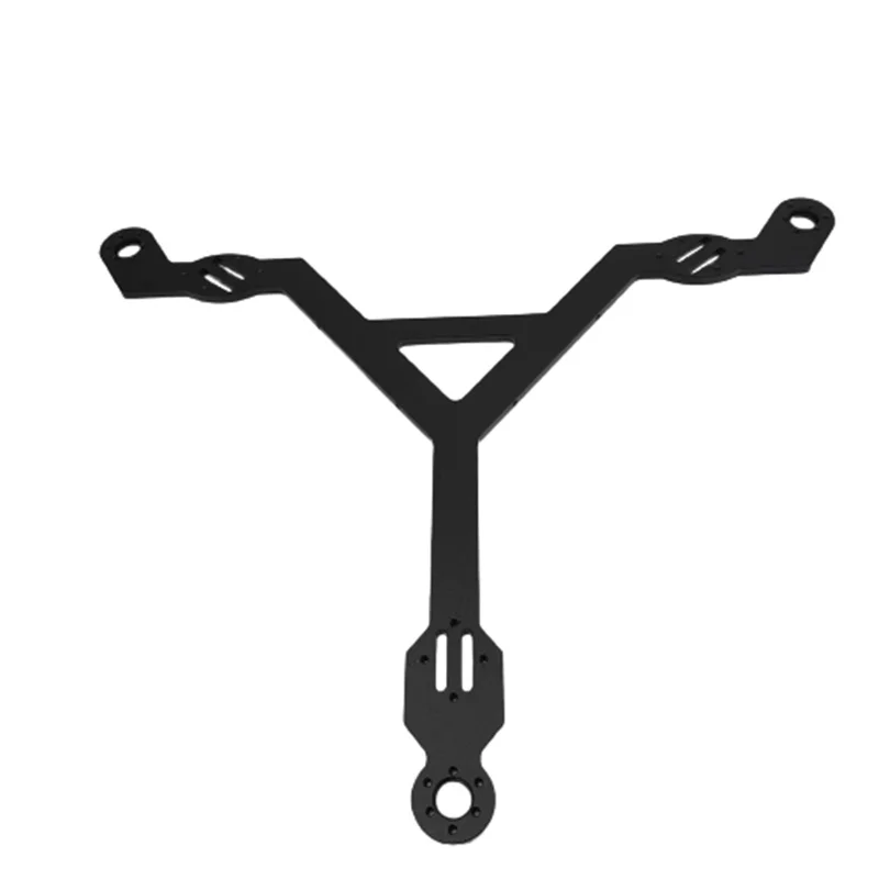 Funssor VoronTrident 3D プリンター  - Voron Trident Full Kit のレビューと価格