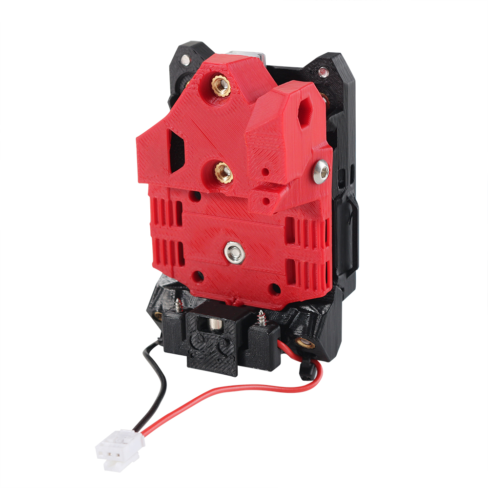 3Dプリンター用の完全なケース,ボルトン,トライデントV2プ - Voron Trident Full Kit のレビューと価格
