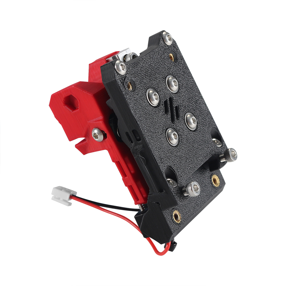 3Dプリンター用の完全なケース,ボルトン,トライデントV2プ - Voron Trident Full Kit のレビューと価格