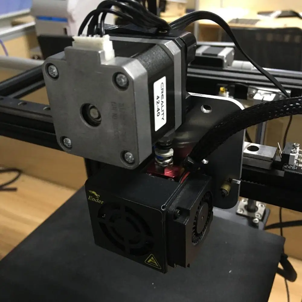 1 セット Creality Ender 5 X 軸 MGN - Linear Rail Mgn12H Set のレビューと価格