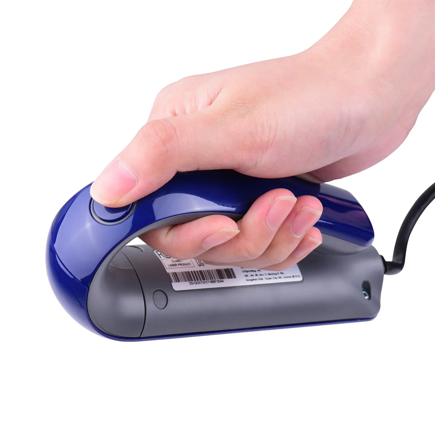 ホットセール印刷用手持ち式フルカラー3Dスキャナー2.0 3 - Handheld 3D Scanner High Precision のレビューと価格
