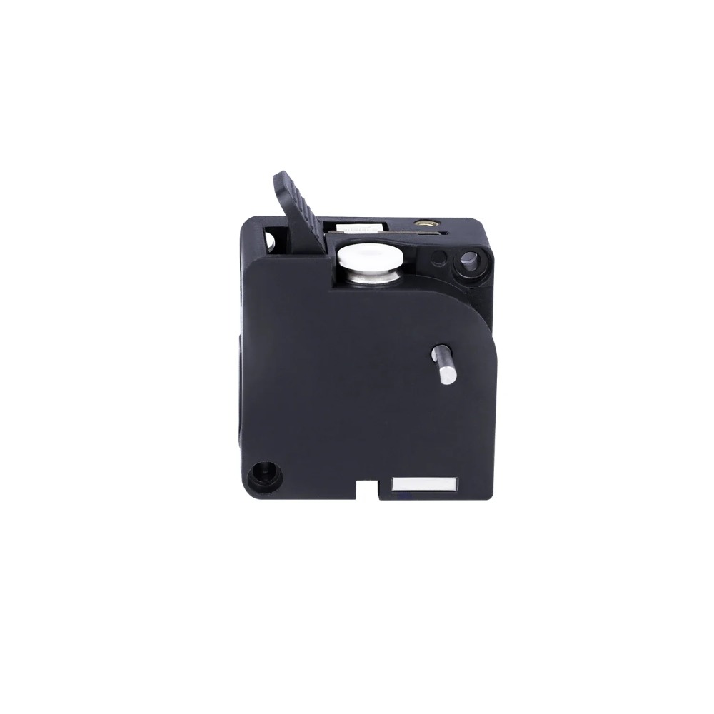 Creality Hi エクストルージョンキット オリジナル - Direct Drive Dual Gear Extruder High Speed のレビューと価格