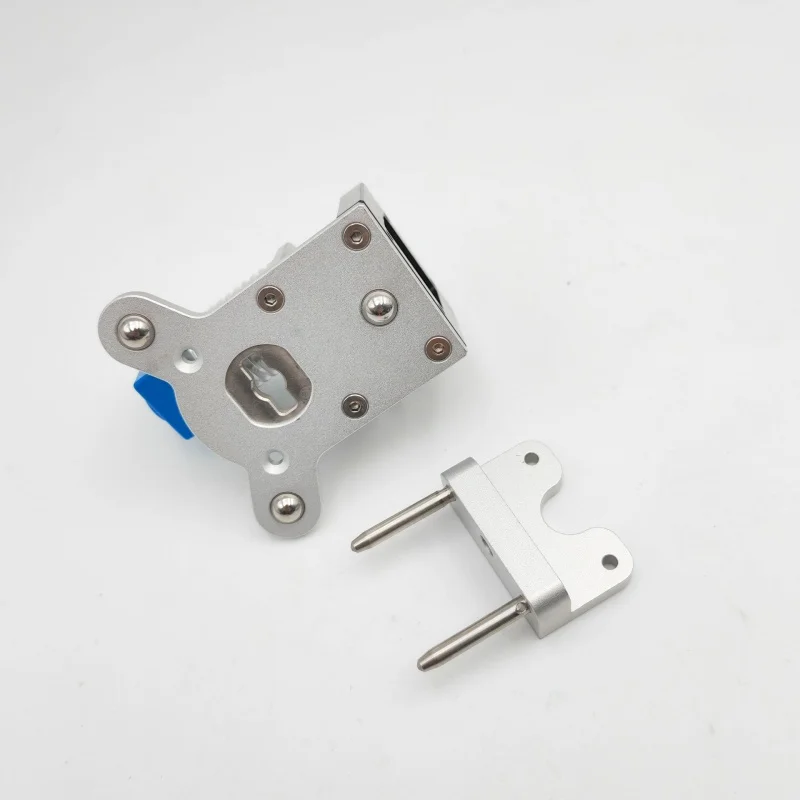 Funssor RatRig VCore 3 ツールチェンジ - Corexy 3D Printer Kit のレビューと価格