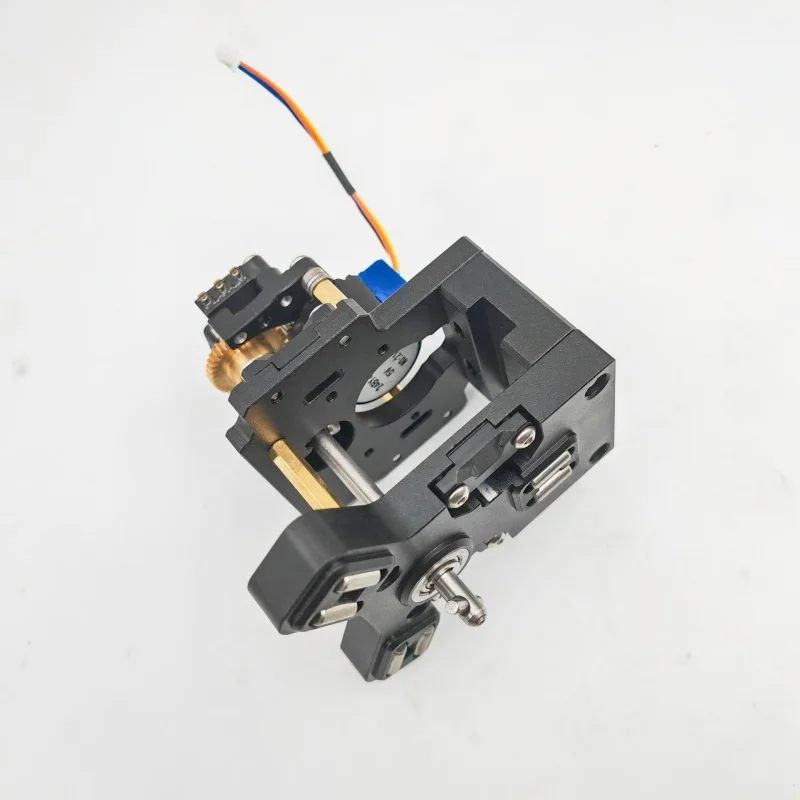 Funssor RatRig VCore 3 ツールチェンジ - Corexy 3D Printer Kit のレビューと価格