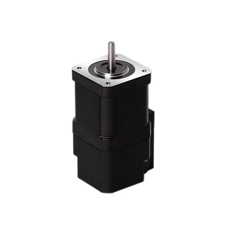 Kaifull Nema 17 ハイブリッドクローズドループ - Closed Loop Stepper Motor Nema 17 のレビューと価格