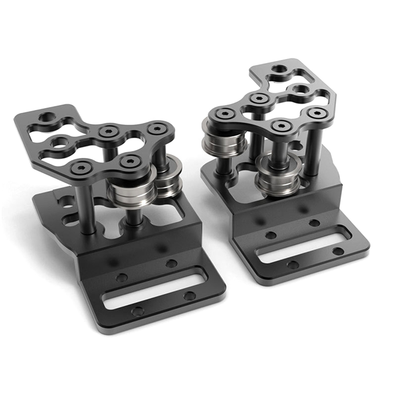 新しい！ XY アップグレードキット Voron 2.4 R - Corexy 3D Printer Kit のレビューと価格
