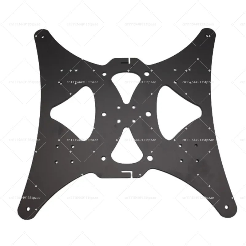 1 セットの MGN12H リニアレールキット、3D プリン - Linear Rail Mgn12H Set のレビューと価格