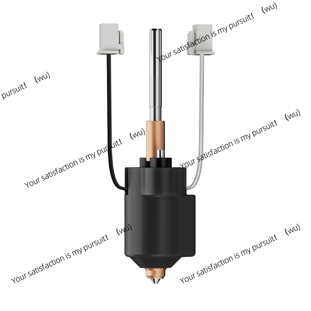 Creality K1C K1 MAX用新型ホットエンド セ - High Flow Ceramic Hotend のレビューと価格