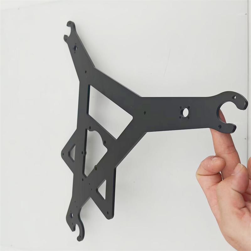 Funssor Ender 3 NG V1.2 ベッドキャリ - Corexy 3D Printer Kit のレビューと価格