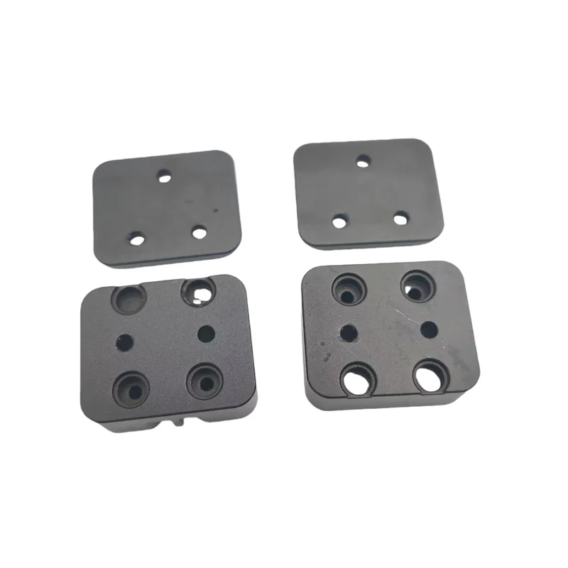 1 セット Ratrig V-core4 VC4 3D プリ - Corexy 3D Printer Kit のレビューと価格
