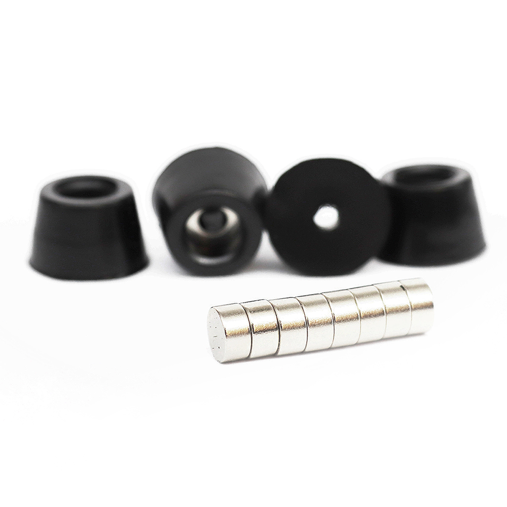 3Dプリンター用ネジのセット,DIY,DIY,押出機用の部品 - Voron Trident Full Kit のレビューと価格