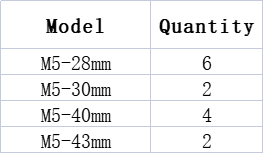 Baiizraw voron2.4およびトライデントピンが、 - Voron Trident Full Kit のレビューと価格