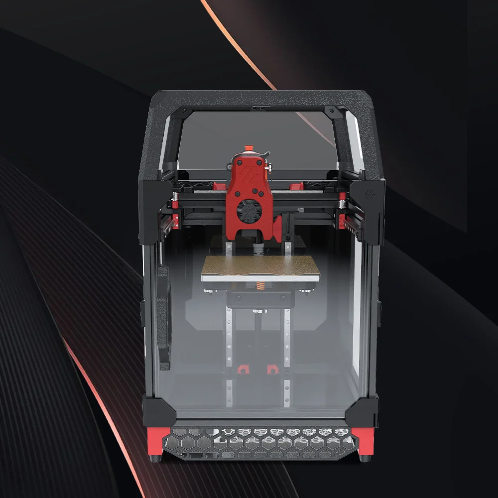 卸売価格 V0.1 V1.2 Corexy 3Dプリンターキ - Corexy 3D Printer Kit のレビューと価格