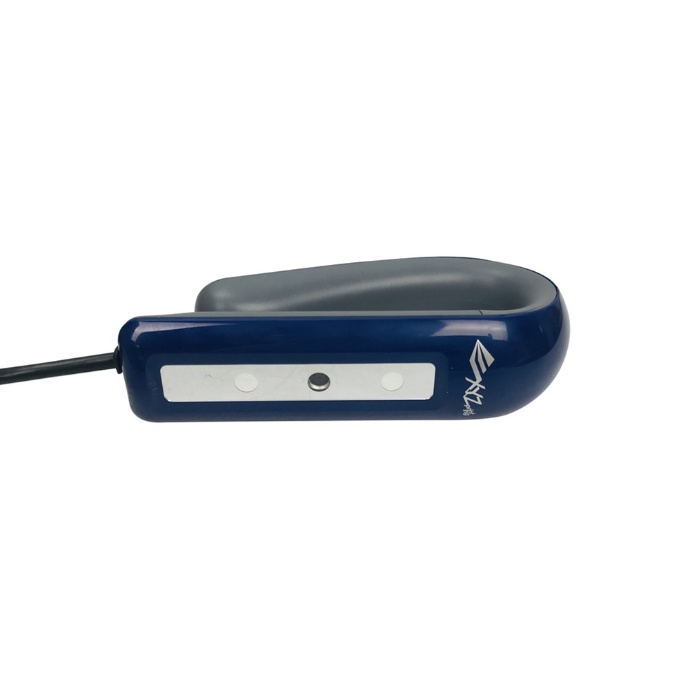 高精度XYZ印刷ポータブル3DスキャナーXyzハンドヘルド2 - Handheld 3D Scanner High Precision のレビューと価格