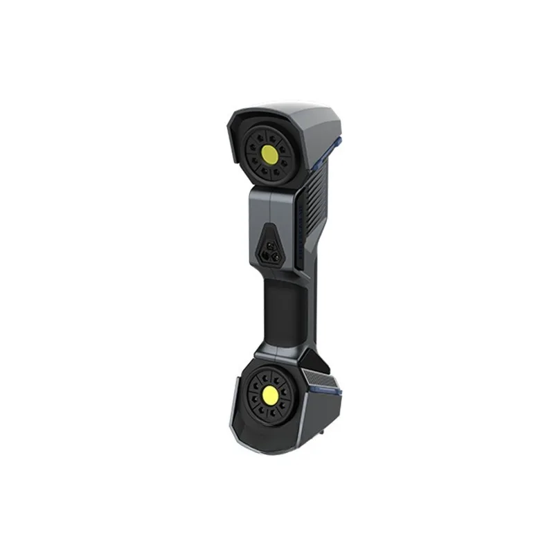 産業用高精度ハンドヘルド3Dスキャナー - Handheld 3D Scanner High Precision のレビューと価格