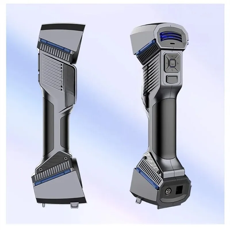 産業用高精度ハンドヘルド3Dスキャナー - Handheld 3D Scanner High Precision のレビューと価格